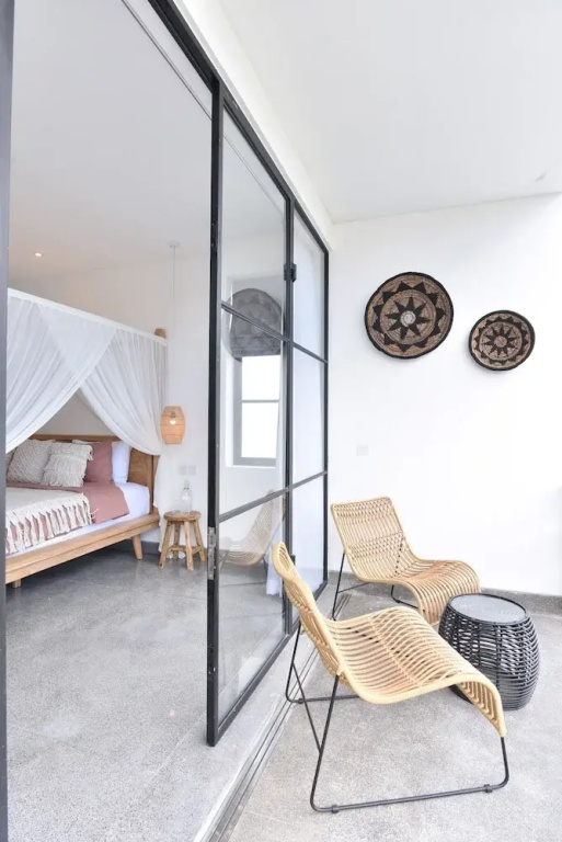 Hotel photo 29