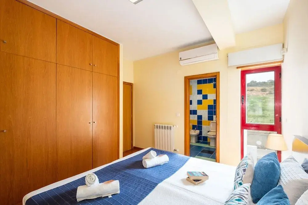 Hotel photo 34