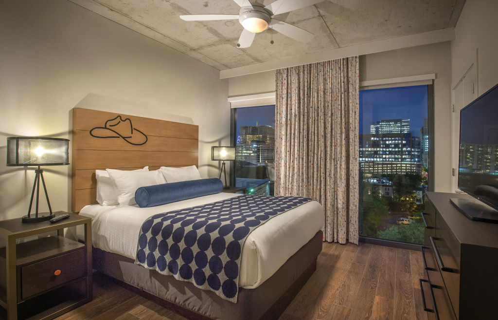 Hotel photo 45
