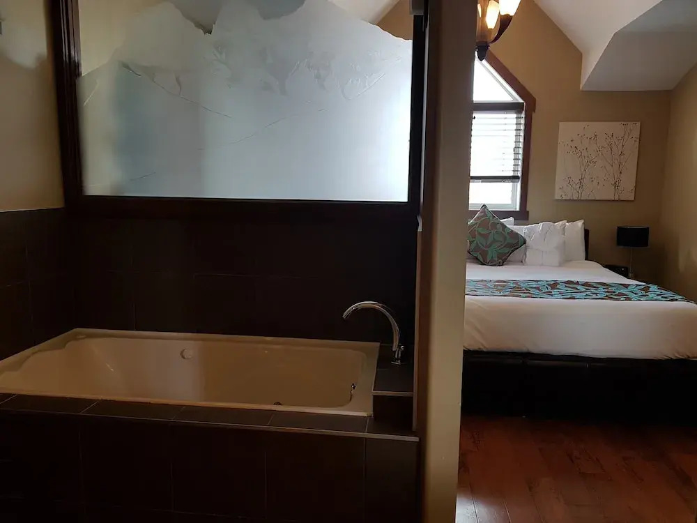 PRC Annex - Pet Friendly - фото 4