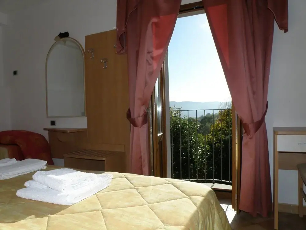 image url