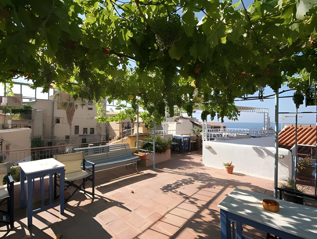 Hotel photo 41