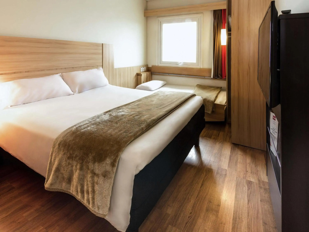 Hotel photo 30