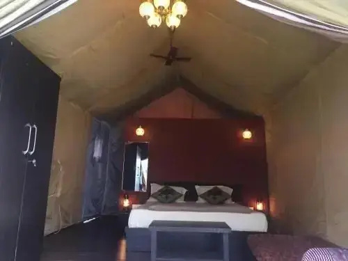 Hotel photo 30