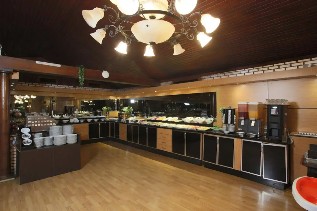 Hotel photo 34
