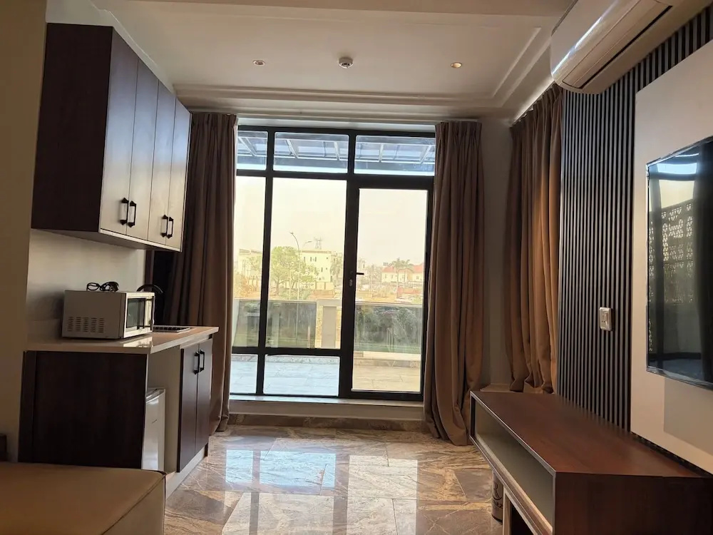 Hotel photo 47