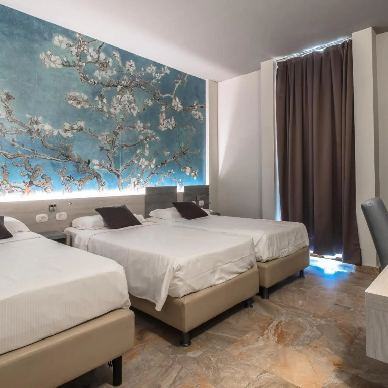 Hotel photo 26