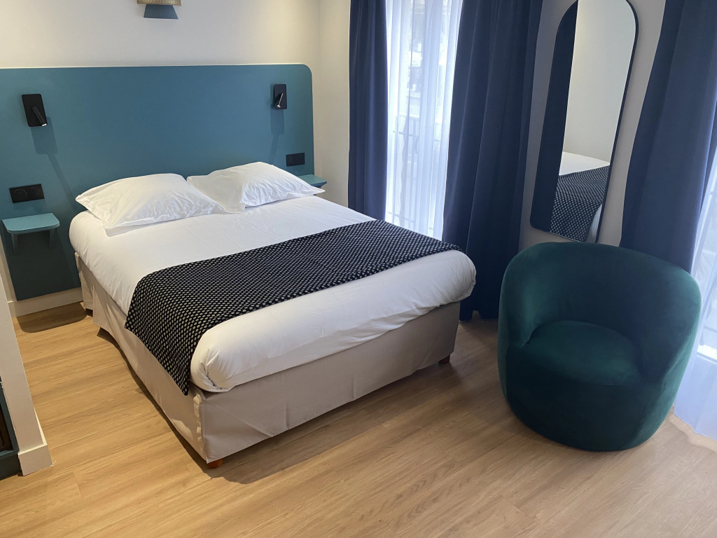 Hotel photo 27