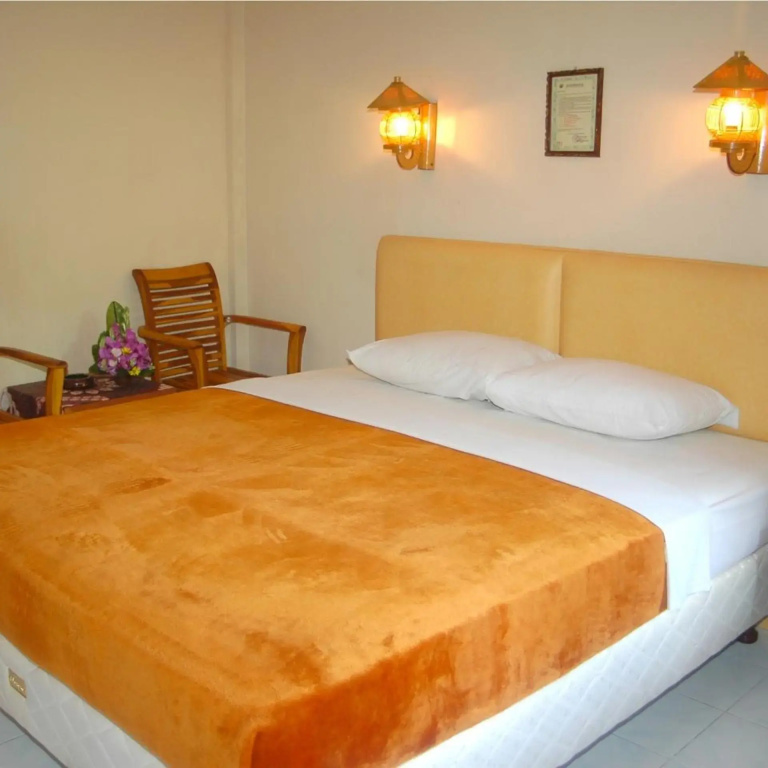 Hotel photo 46