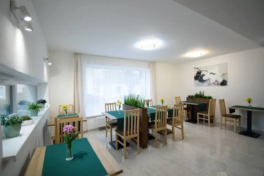 Hotel photo 26