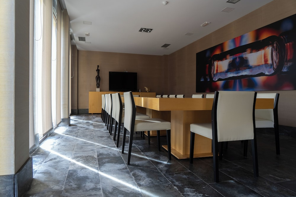 Hotel photo 29