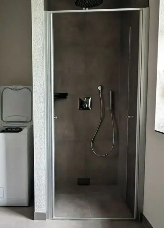 Hotel photo 36