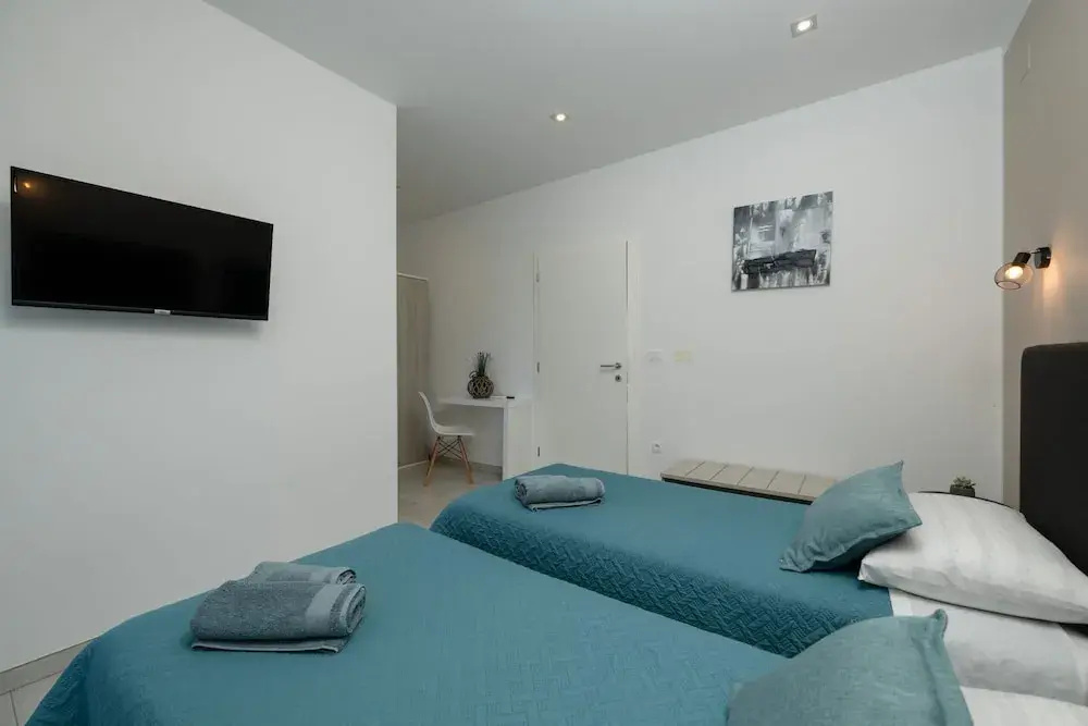 Hotel photo 27