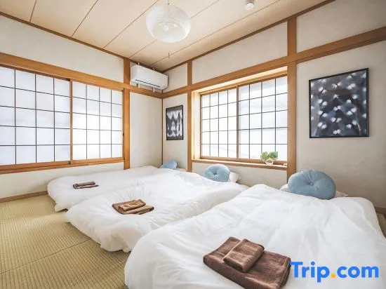 Closest whole house from Haneda Airport 사진 2