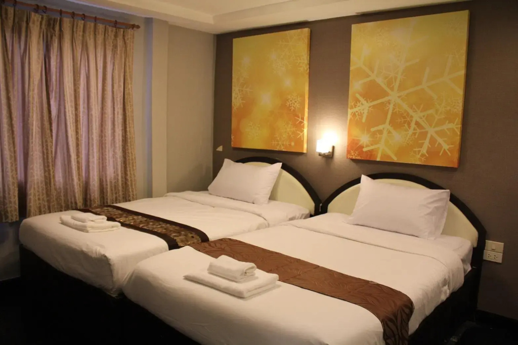 Hotel photo 23