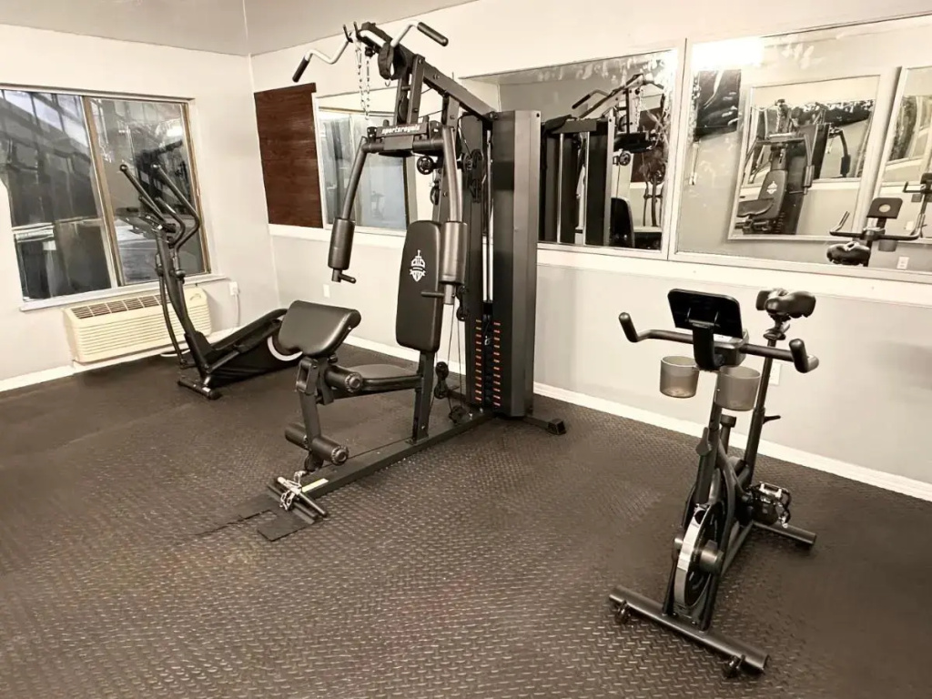 Hotel photo 32