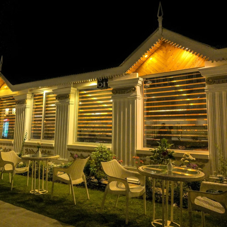 Hotel photo 45