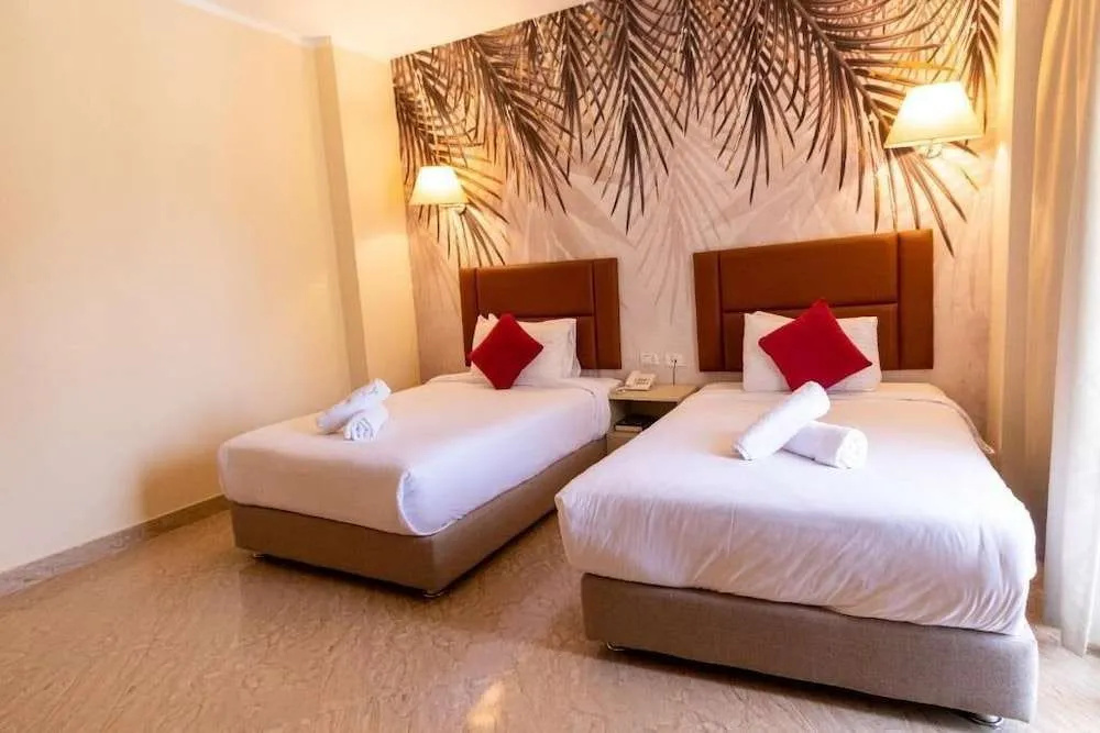 Hotel photo 35