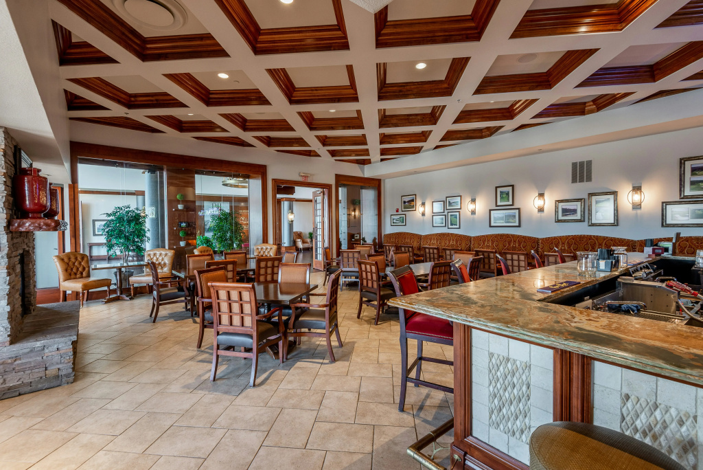 Hotel photo 25
