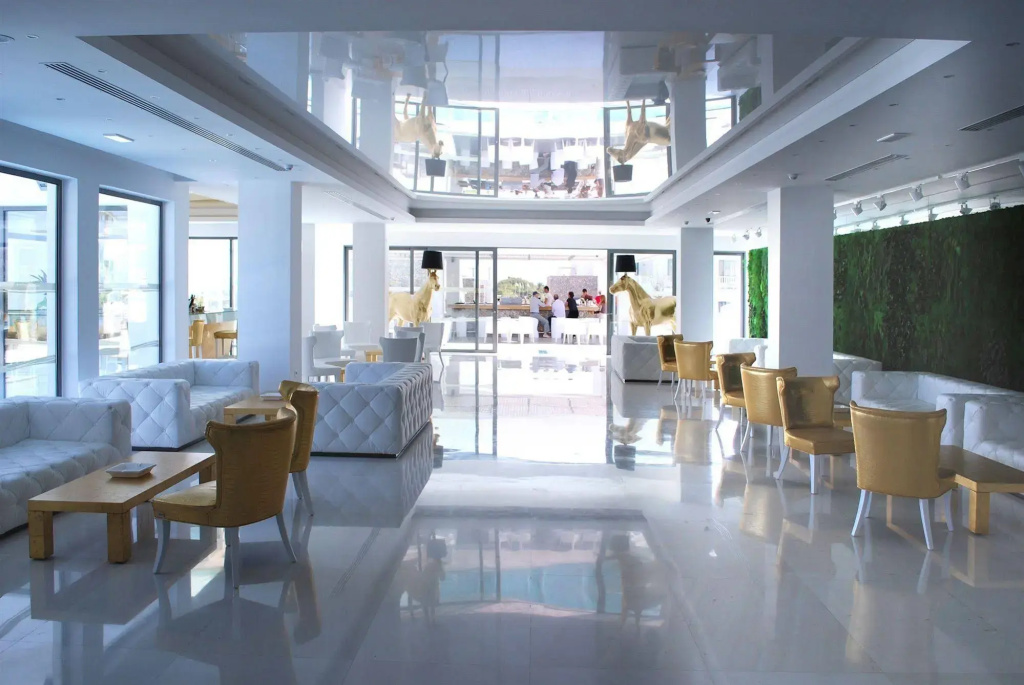 Hotel photo 26
