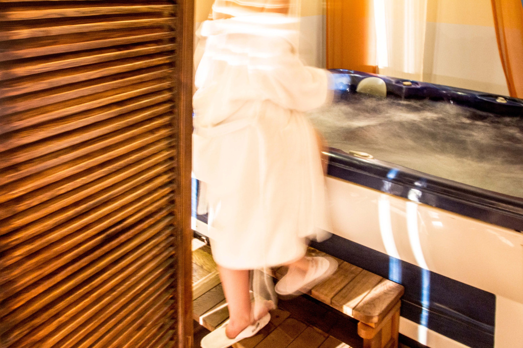 Hotel photo 26