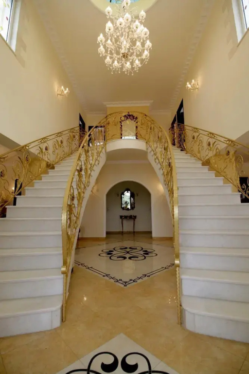 Hotel photo 35