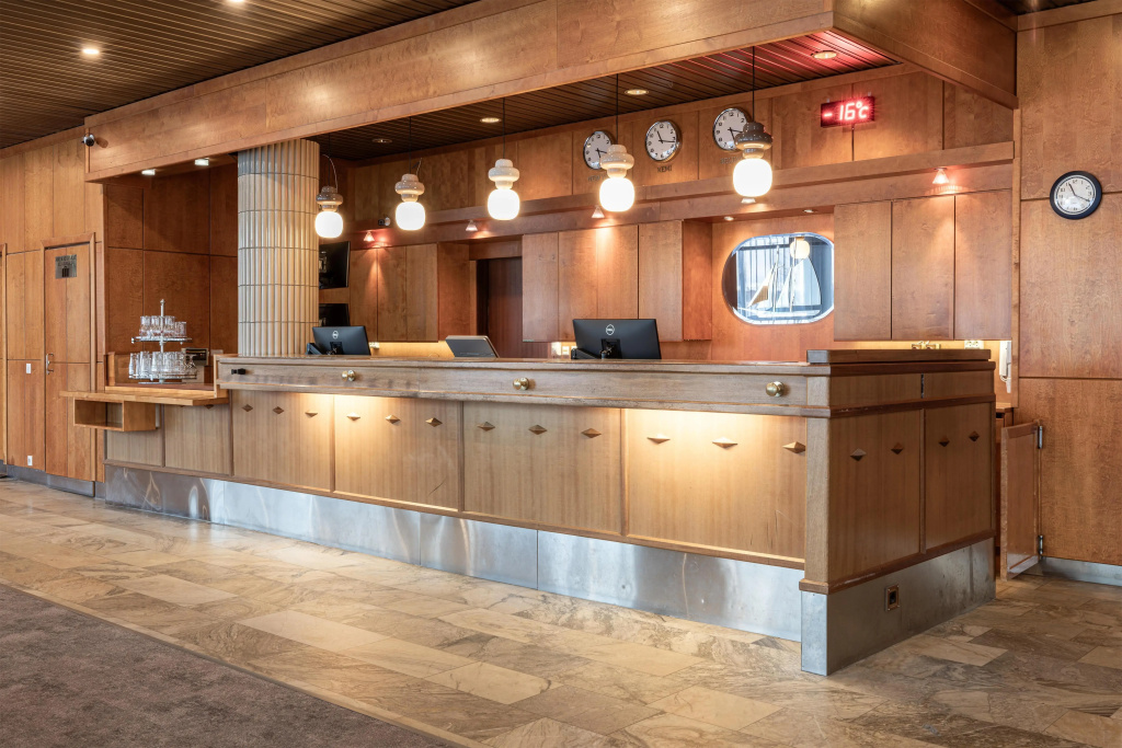 Hotel photo 26