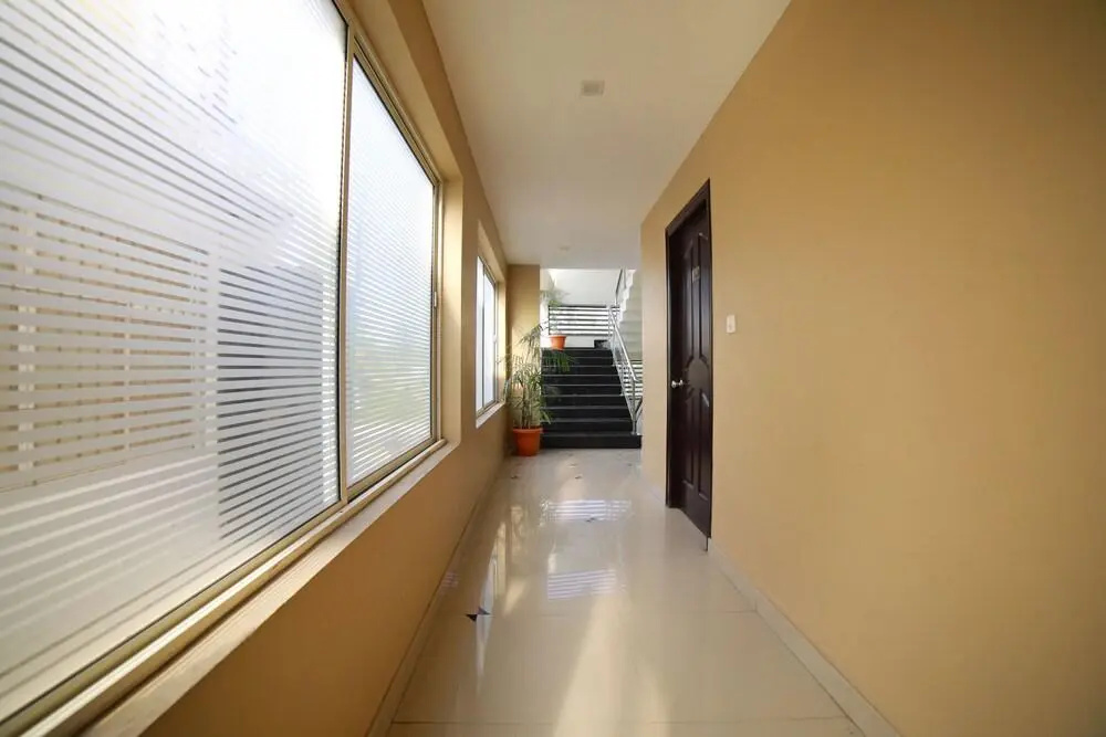 Hotel photo 28