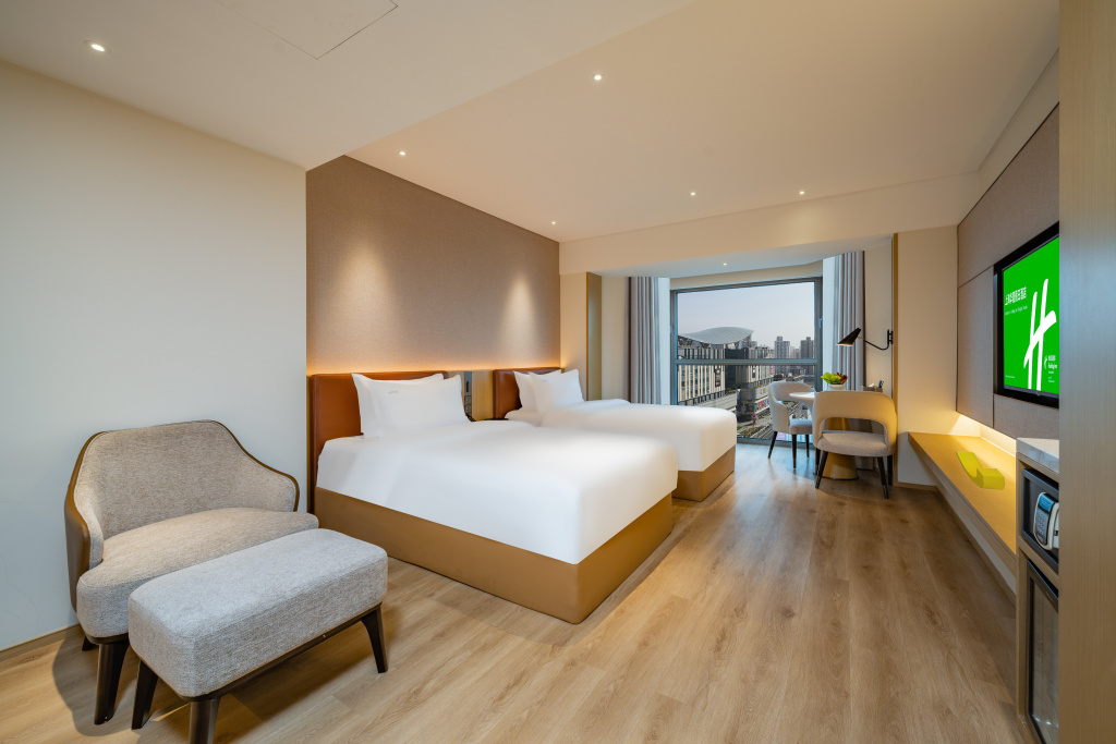 Hotel photo 41
