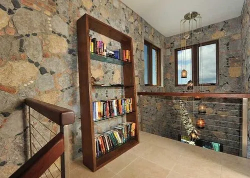 Abrigado - фото 6