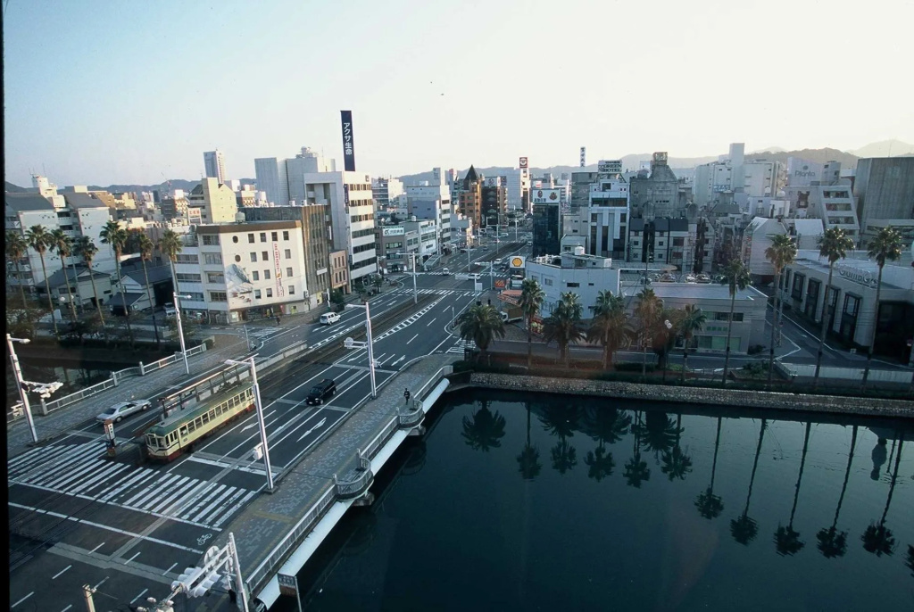 Hotel Takasago - Général