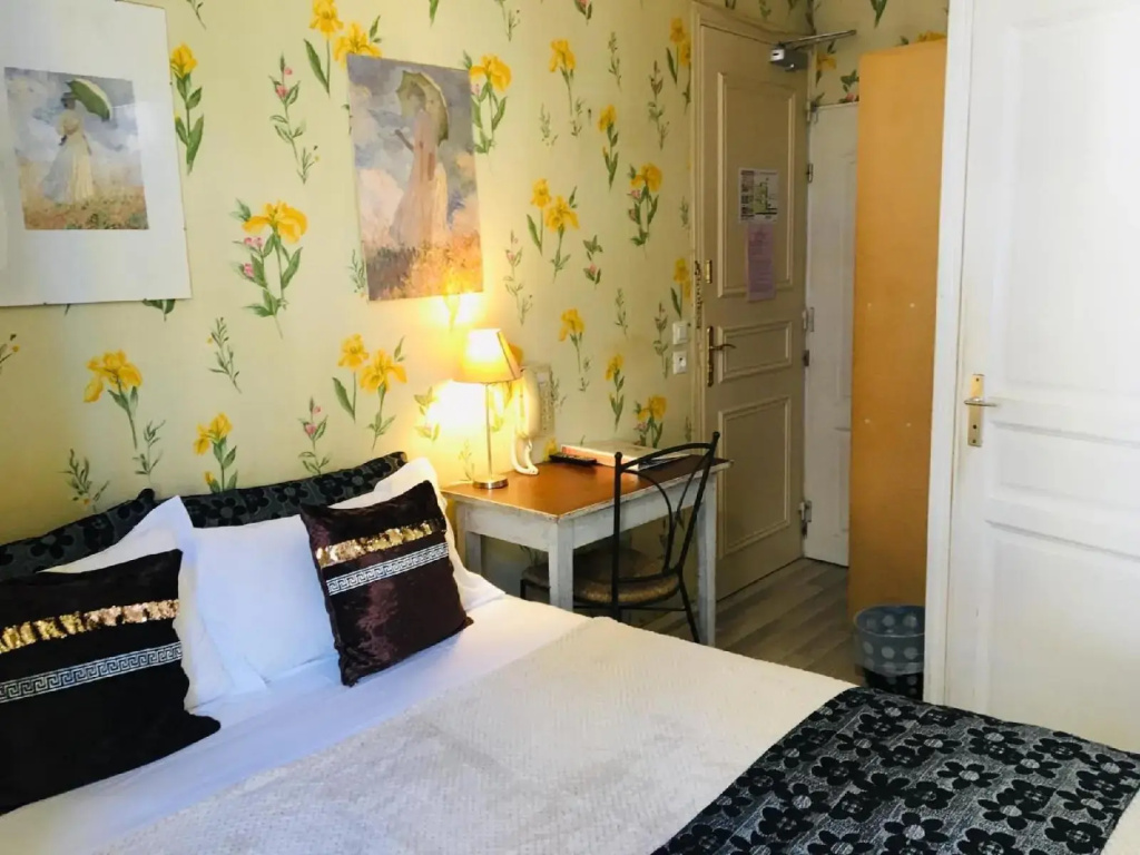 Hotel photo 28