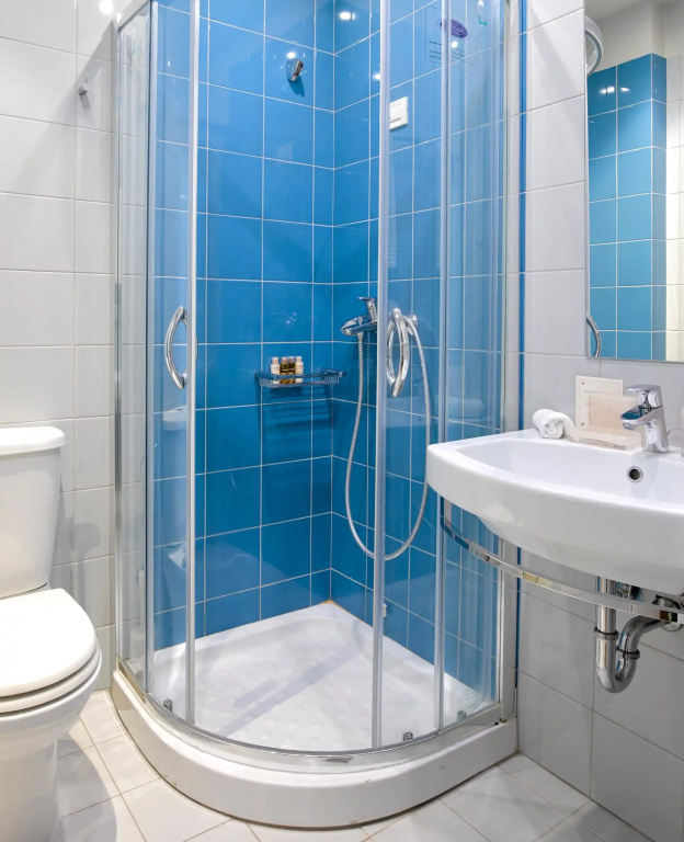 Grand Suite