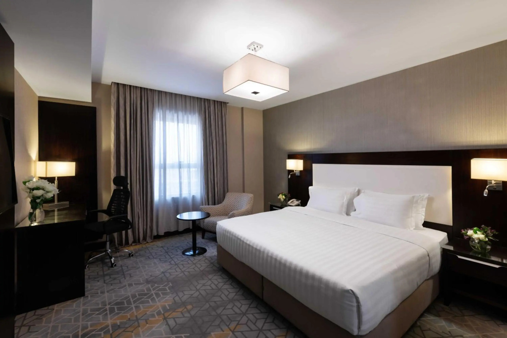Hotel photo 25