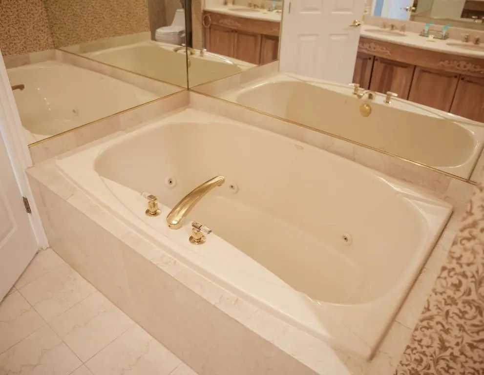 Phoenix Inn Resort - Général