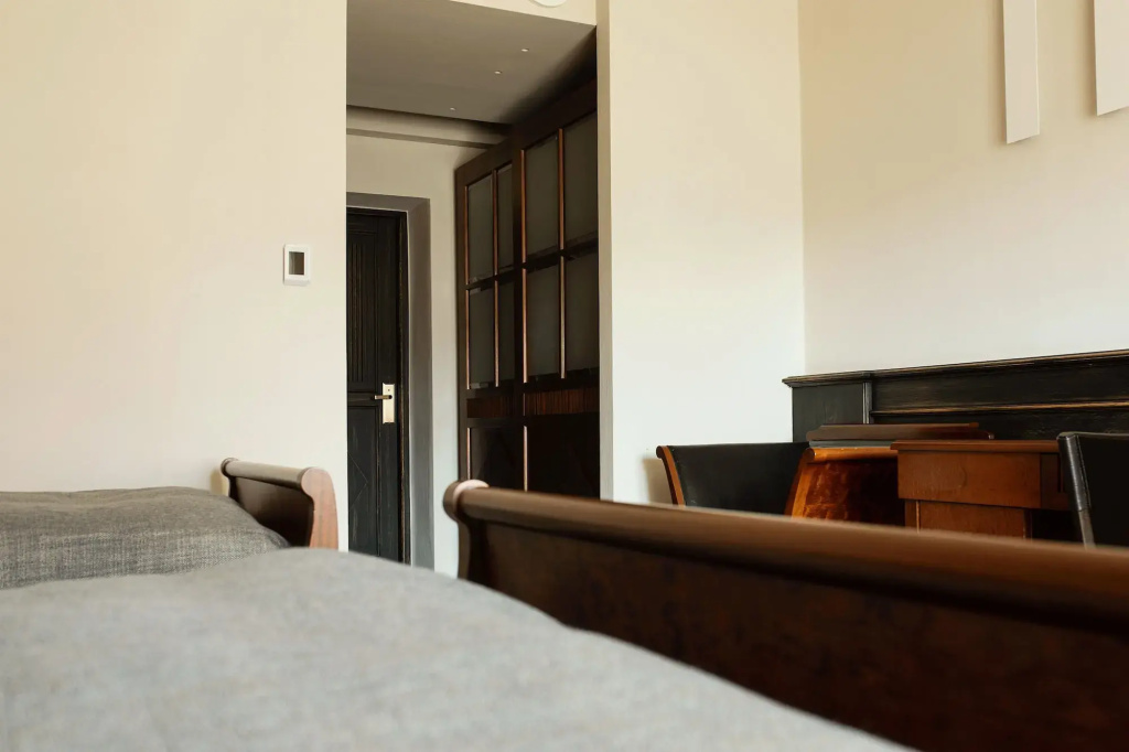 Hotel photo 35