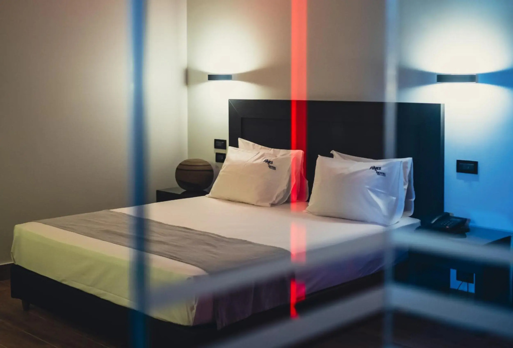Hotel photo 27