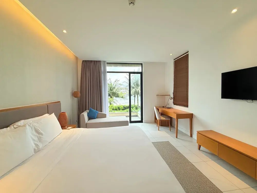 Hotel photo 38