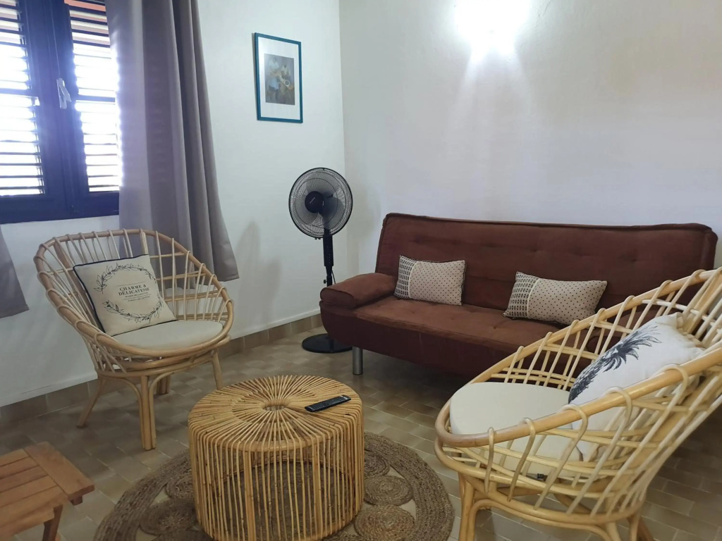 Hotel photo 33