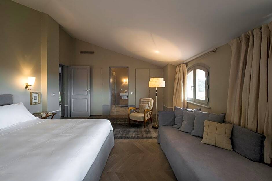 Villa Gilda Relax & Living by null