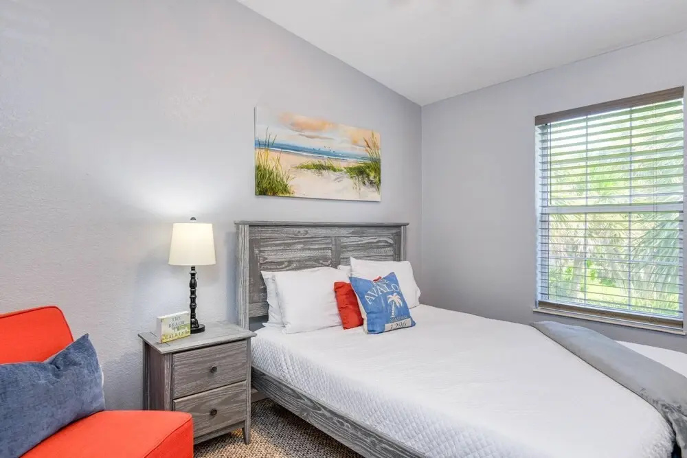Hotel photo 47