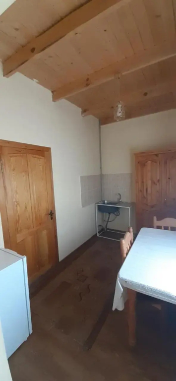 Guest House Caravan Tamchy - фото 21