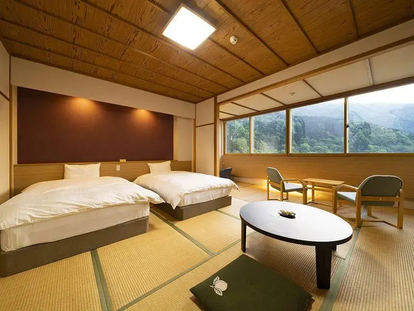 Hotel photo 30
