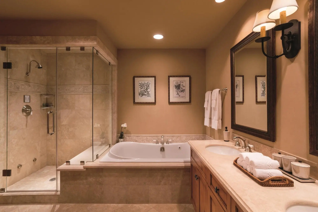 The Ritz-Carlton, Bachelor Gulch - Général
