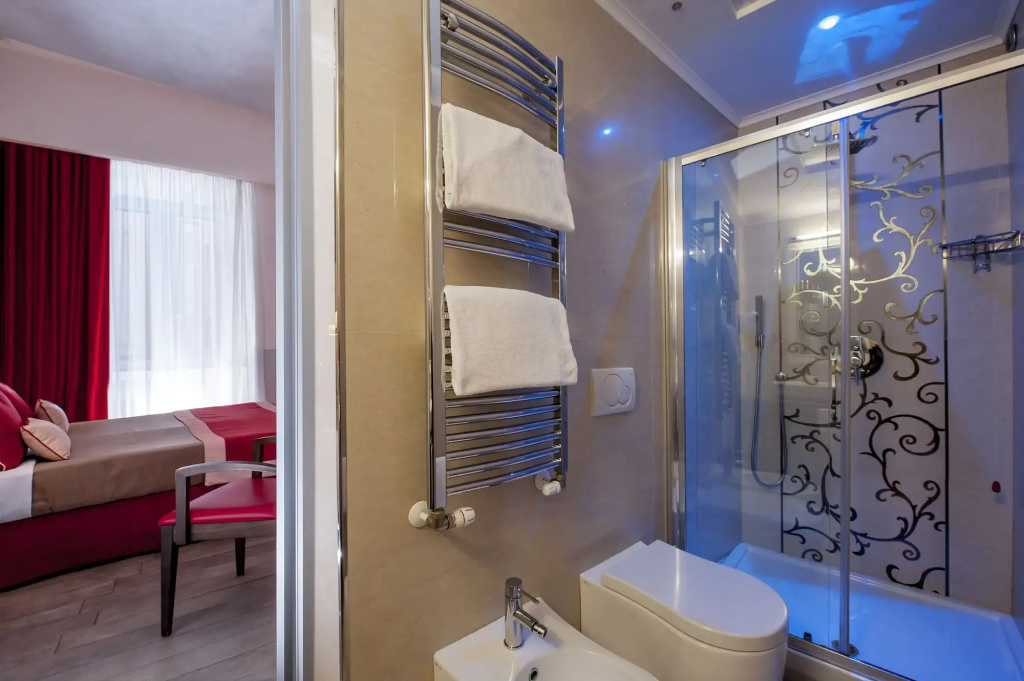 Hotel photo 41
