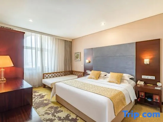 Business Suite