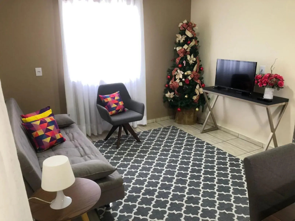 Hotel photo 38