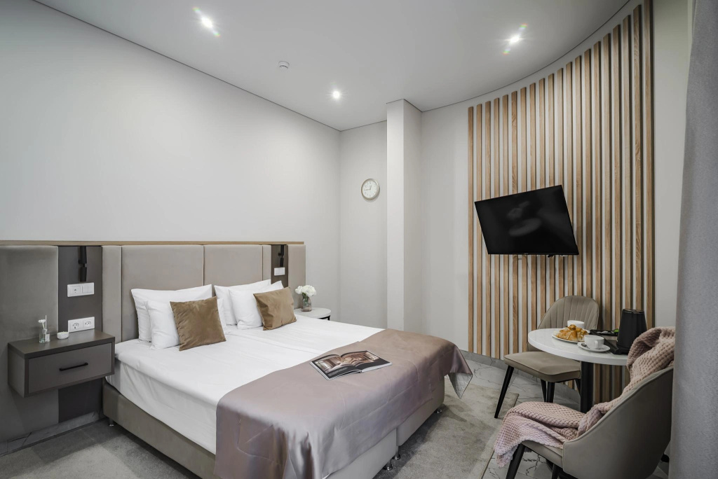 Hotel photo 30