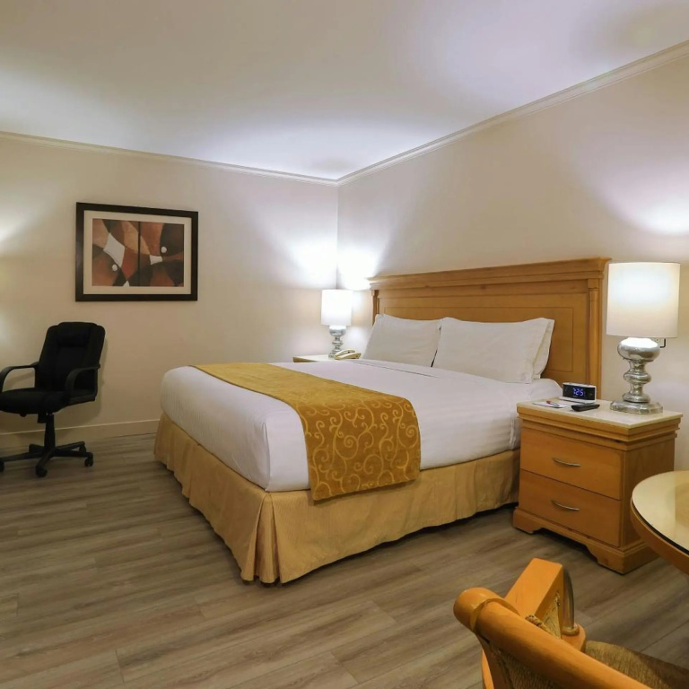 Hotel photo 40