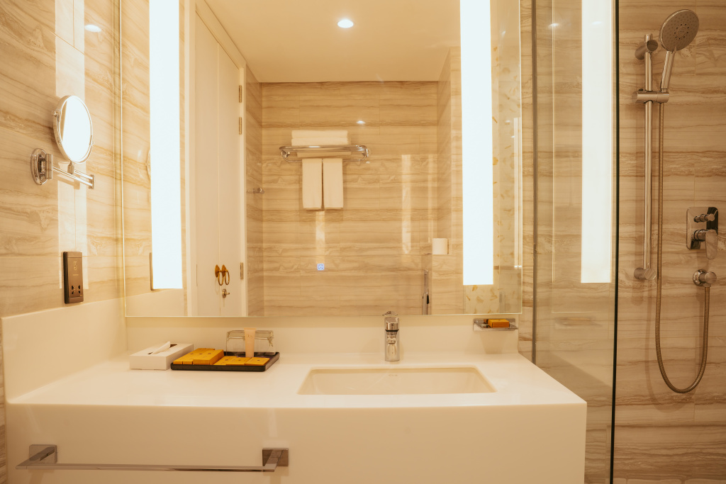 Hotel photo 27